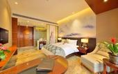 Туры в отель Bosi Hotel