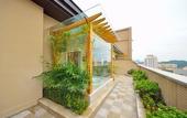 Туры в отель Bosi Hotel
