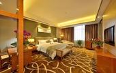 Туры в отель Bosi Hotel