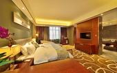Туры в отель Bosi Hotel