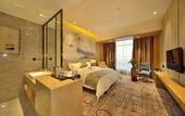 Туры в отель Bosi Hotel