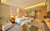 Туры в отель Bosi Hotel