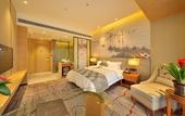 Туры в отель Bosi Hotel