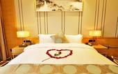 Туры в отель Bosi Hotel