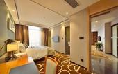 Туры в отель Bosi Hotel