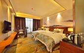 Туры в отель Bosi Hotel