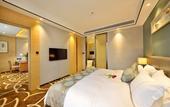 Туры в отель Bosi Hotel