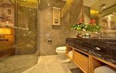 Туры в отель Bosi Hotel