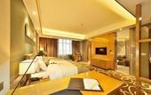 Туры в отель Bosi Hotel
