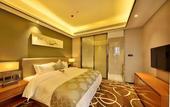 Туры в отель Bosi Hotel