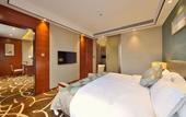Туры в отель Bosi Hotel