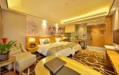 Туры в отель Bosi Hotel