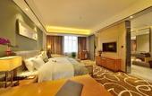 Туры в отель Bosi Hotel
