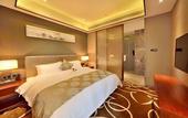 Туры в отель Bosi Hotel
