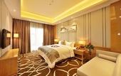 Туры в отель Bosi Hotel