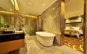 Туры в отель Bosi Hotel