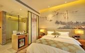 Туры в отель Bosi Hotel