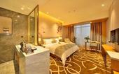Туры в отель Bosi Hotel