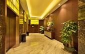 Туры в отель Bosi Hotel