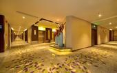 Туры в отель Bosi Hotel