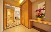 Туры в отель Bosi Hotel