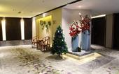 Туры в отель Bosi Hotel