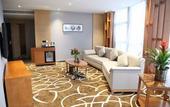 Туры в отель Bosi Hotel