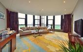 Туры в отель Bosi Hotel