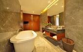 Туры в отель Bosi Hotel