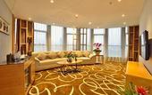 Туры в отель Bosi Hotel