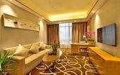 Туры в отель Bosi Hotel