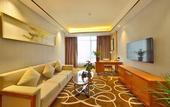 Туры в отель Bosi Hotel
