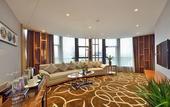 Туры в отель Bosi Hotel
