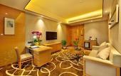 Туры в отель Bosi Hotel