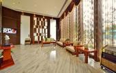 Туры в отель Bosi Hotel