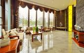 Туры в отель Bosi Hotel