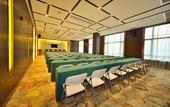 Туры в отель Bosi Hotel