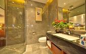 Туры в отель Bosi Hotel