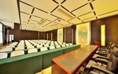 Туры в отель Bosi Hotel