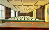 Туры в отель Bosi Hotel