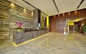 Туры в отель Bosi Hotel