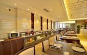Туры в отель Bosi Hotel
