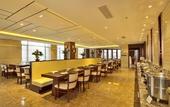Туры в отель Bosi Hotel