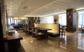 Туры в отель Bosi Hotel