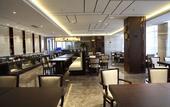 Туры в отель Bosi Hotel