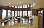 Туры в отель Bosi Hotel