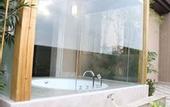 Туры в отель Bosi Hotel