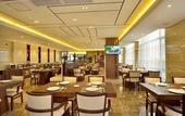 Туры в отель Bosi Hotel