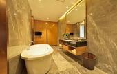 Туры в отель Bosi Hotel