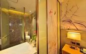 Туры в отель Bosi Hotel